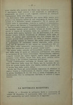 giornale/IEI0151761/1917/n. 032/29